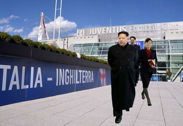 综合五月网